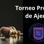 Torneo Provincial de Ajedrez
