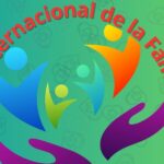 “Día internacional de la familia 2025”
