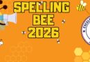 Spelling Bee 2026
